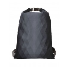 BACKPACK DIAMOND H1815000