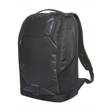 HASHTAG NOTEBOOK BACKPACK H1815008