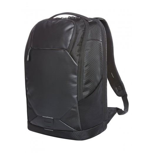 HASHTAG NOTEBOOK BACKPACK H1815008