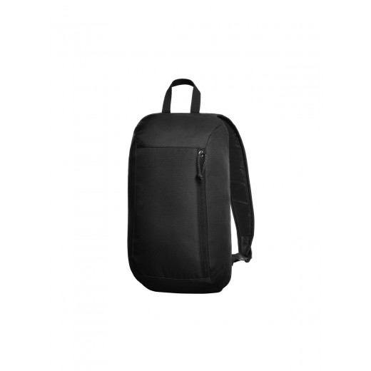 FLOW BACKPACK H1815024