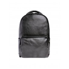 COMMUNITY NOTEBOOK BACKPACK H1816060