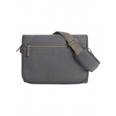 SHOULDER BAG COUNTRY H1816071