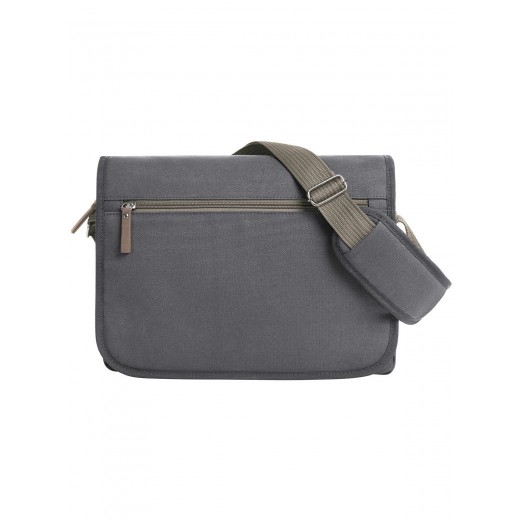 SHOULDER BAG COUNTRY H1816071