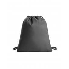 DRAWSTRING BAG CARE H1816079