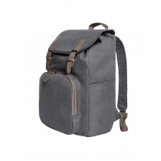 NOTEBOOK BACKPACK COUNTRY H1816502