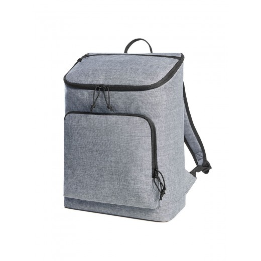 COOLER BACKPACK TREND H1816503