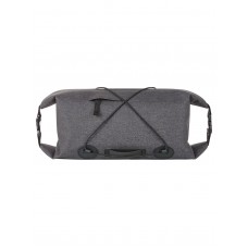 HANDLEBAR BAG CYCLE H1818012