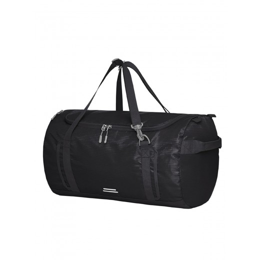 SPORTS BAG OUTDOOR H1818037