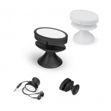 TOBY SUPPORTO PER CELLULARE 45331