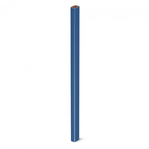 GRAFIT COLOUR MATITA DA CARPENTIERE 91725