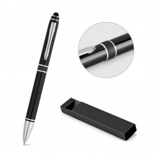 SINATRA PENNA A SFERA IN ALLUMINIO 91837