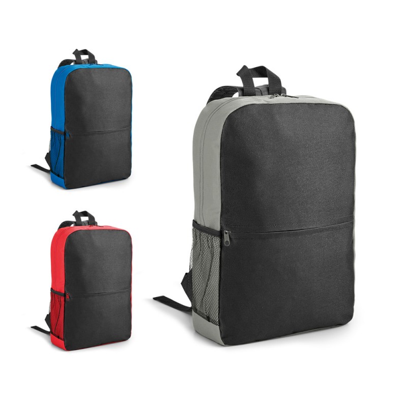 Zaino per computer best sale portatile