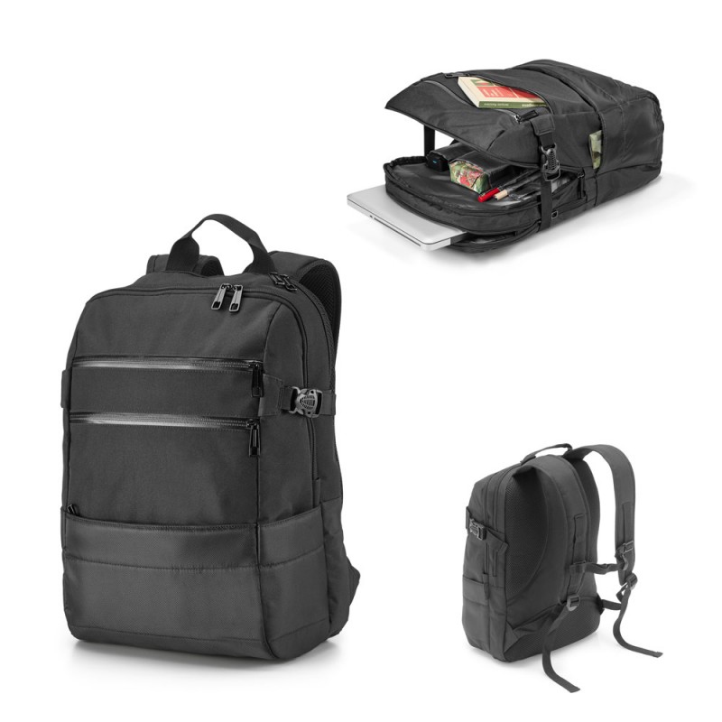 Zaino per cheap computer portatile