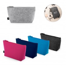 MALLORCA. Borsa multiuso in feltro riciclato (100% rPET) 92381