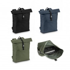 ATENAS. Zaino per computer 600D foderato in 210D da 17,3' 92384 ATENAS. Zaino per computer 600D foderato in 210D da 17,3' 92384