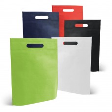 ROTERDAM BORSA 92845