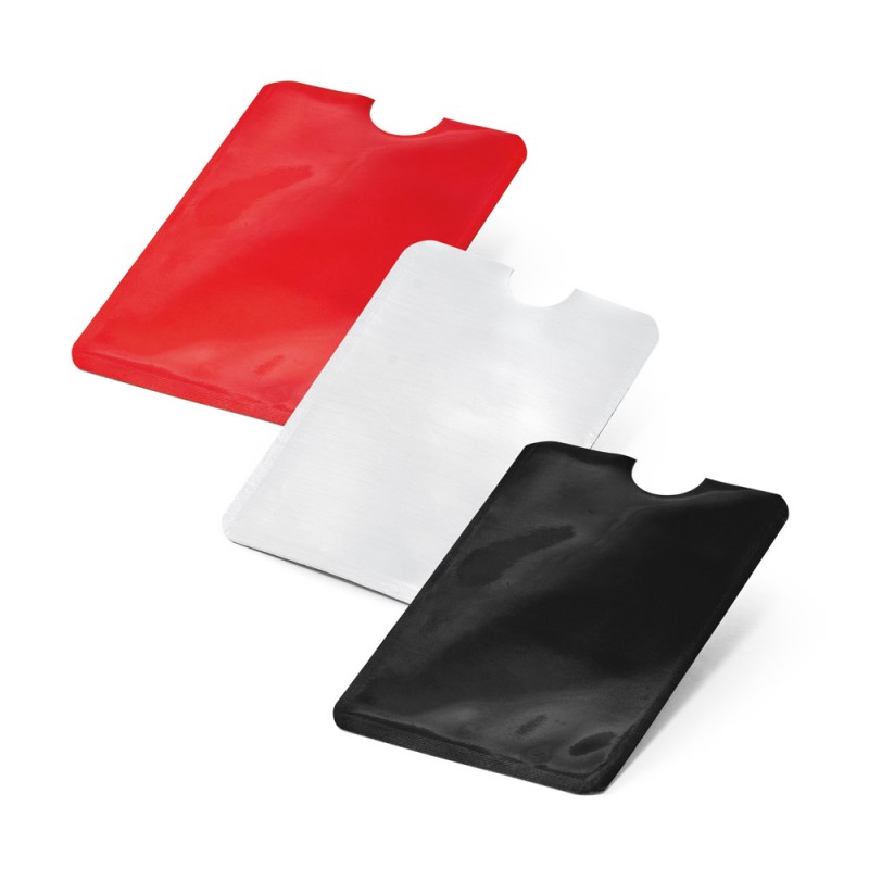 Porta cheap tessere rfid