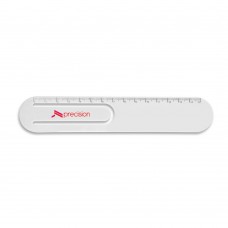 STEPHENIE RIGHELLO DA 15 CM CON CLIP 93565