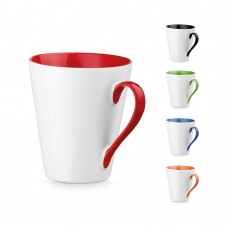 COLBY TAZZA IN CERAMICA DA 320 ML 93837