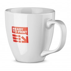 PANTHONY OWN TAZZA IN PORCELLANA DA 450 ML 94046