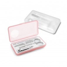 NADIA SET MANICURE 94843