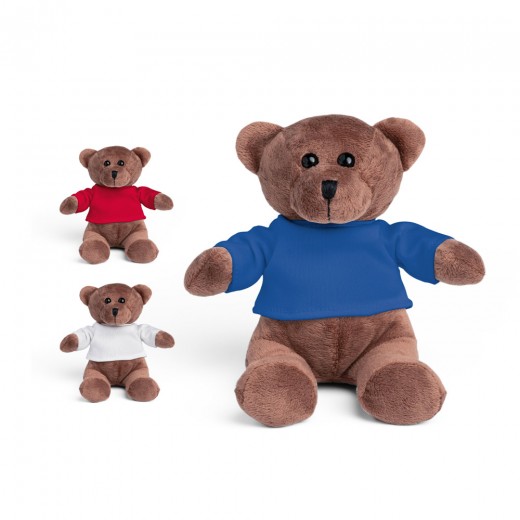 BEAR PELUCHE 95500