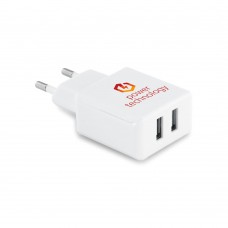 REDI ALIMENTATORE USB 97362