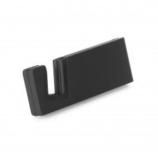 HOOKE SUPPORTO PER CELLULARE 97367