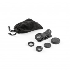 HILBERT SET DI MINI LENTI UNIVERSALI 97387