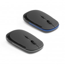 CRICK MOUSE WIRELESS 2'4GHZ 97398