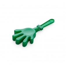 BATTIMANO CLAPPY 98073