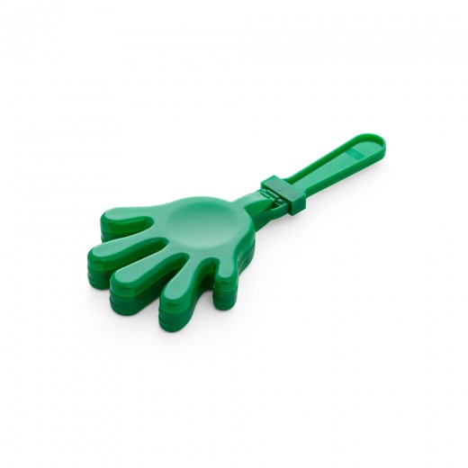 BATTIMANO CLAPPY 98073