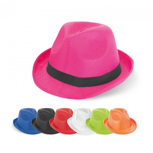 MANOLO CAPPELLO 99427