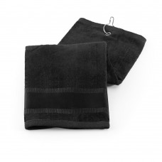 GOLFI ASCIUGAMANO DA GOLF IN COTONE 99964