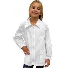 BLUSA PINOCCHIO - ISACCO 000600