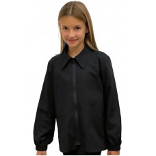 BLUSA PINOCCHIO - ISACCO 000601
