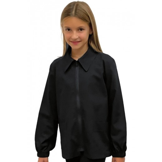 BLUSA PINOCCHIO - ISACCO 000601