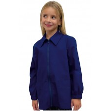 BLUSA PINOCCHIO - ISACCO 000602