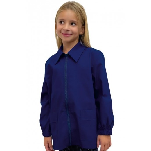 BLUSA PINOCCHIO - ISACCO 000602