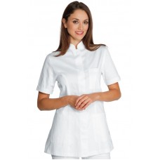 CASACCA PANAREA - ISACCO 002700