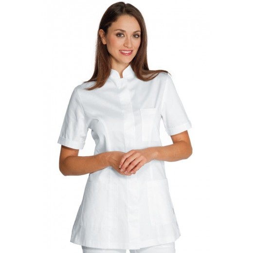 CASACCA PANAREA - ISACCO 002700