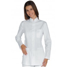 CASACCA PORTOFINO - ISACCO 002800