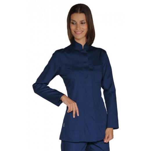 CASACCA PORTOFINO - ISACCO 002822