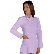 CASACCA PORTOFINO - ISACCO 002827