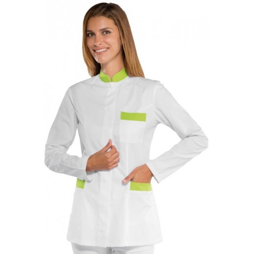 CASACCA COSTARICA - ISACCO 002926