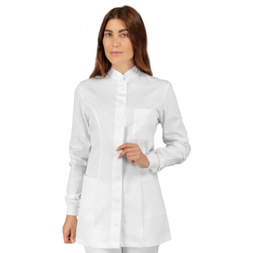 CASACCA COSTARICA - ISACCO 002970P