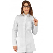 CASACCA COSTARICA - ISACCO 002978