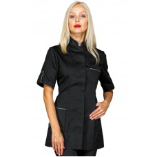 CASACCA ANTIGUA M/M - ISACCO 003001M