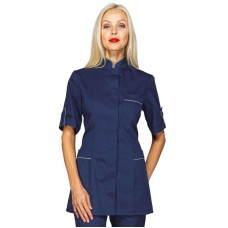 CASACCA ANTIGUA M/M - ISACCO 003002M