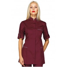 CASACCA ANTIGUA M/M - ISACCO 003003M